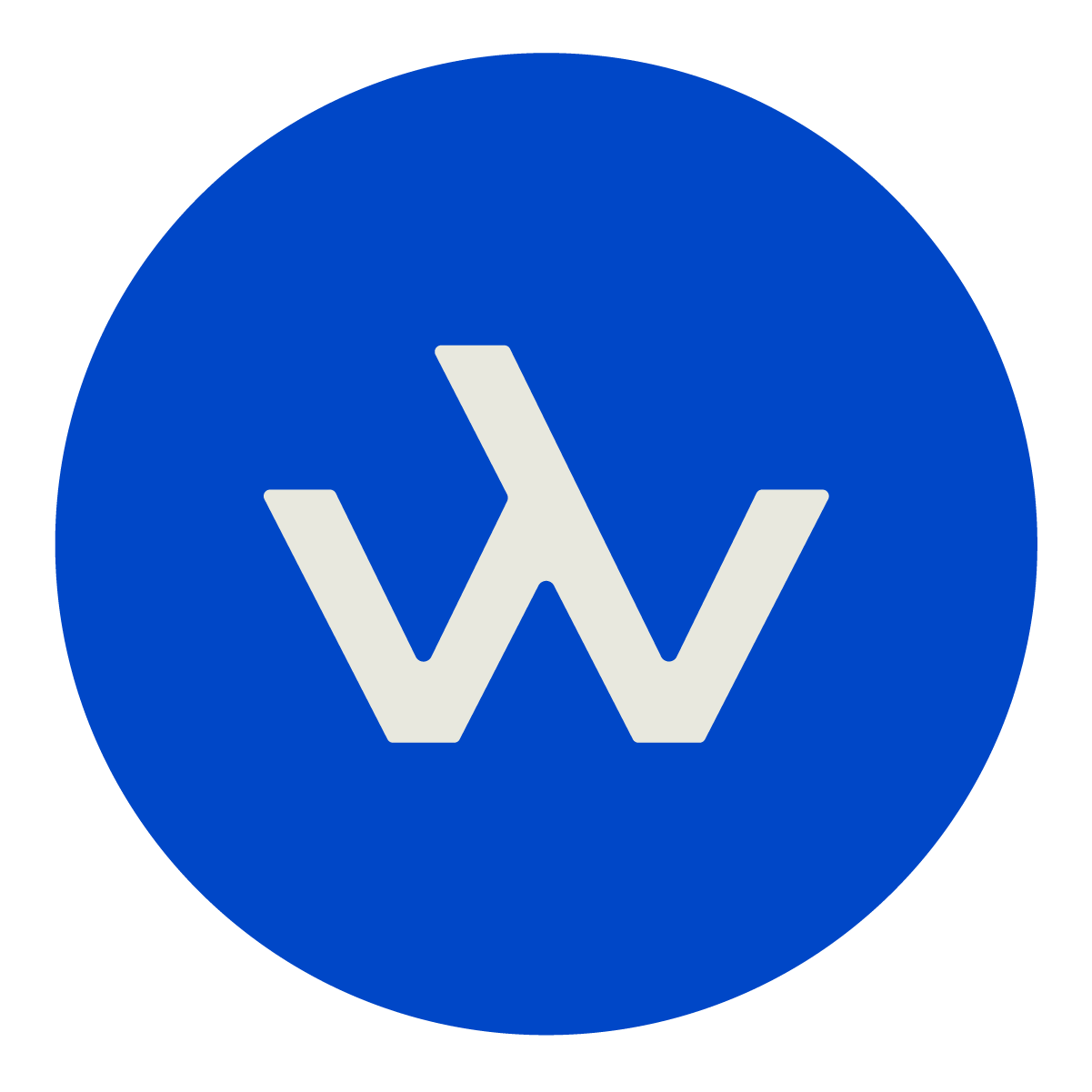 Headwaters Logo